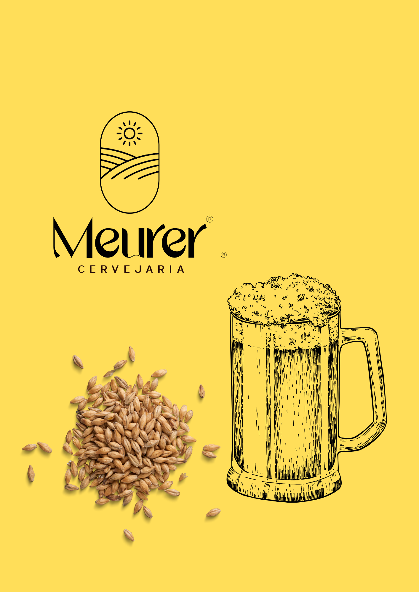 tap-monitor-lager