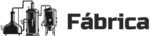 Fábrica