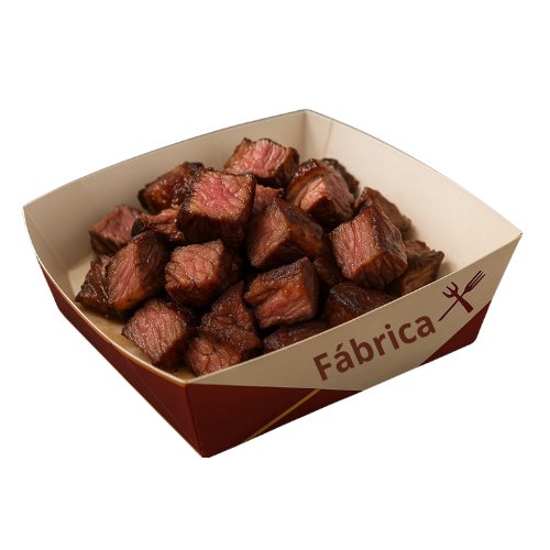 bandeja-parrilla